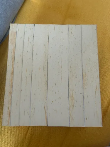 Box Harry Potter