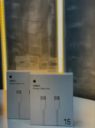 Fone IPhone
