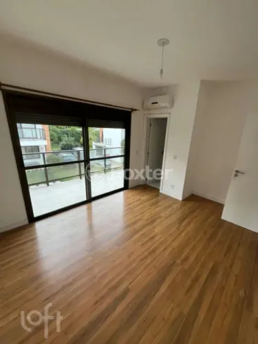 Casa em Condomínio à venda Rua Laurindo Januário da Silveira, Lagoa da Conceição - Florian