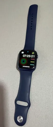 Apple Watch S6 44mm