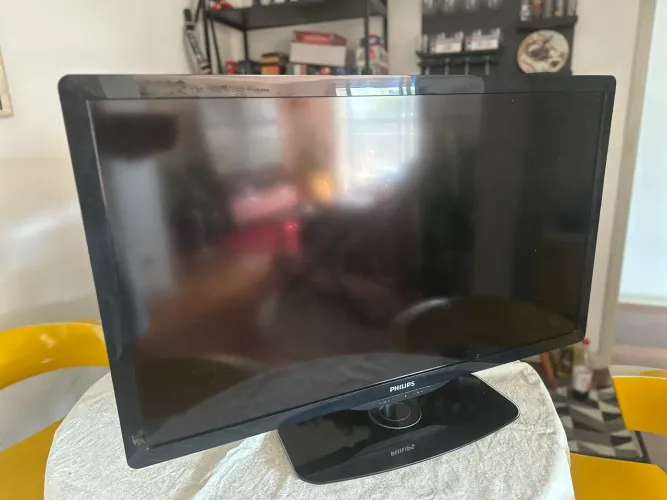 TV Philips 40