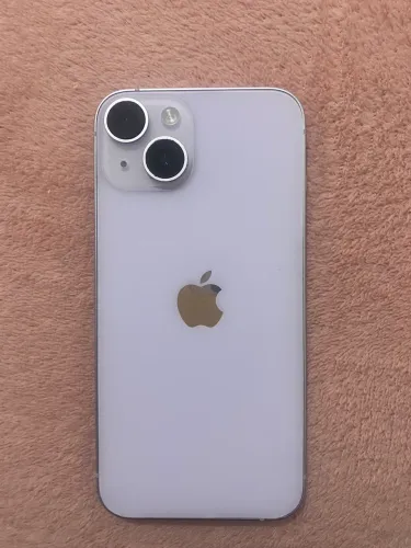 iPhone 14 128gb