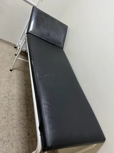 Vende se marcar para procedimento estético