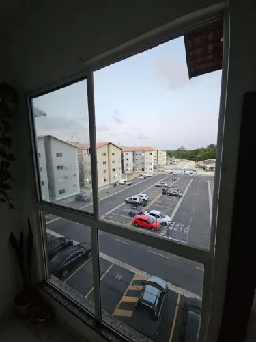 FG ALUGA VILLAGE DO SOL III, 1.500,00