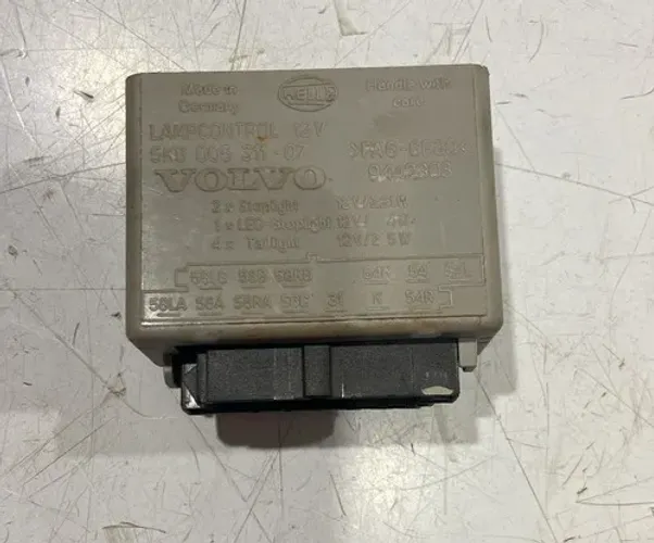 Módulo Relé Volvo V70 1998 1999 2000 / 9442303