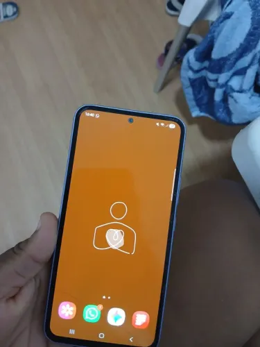 Samsung a54