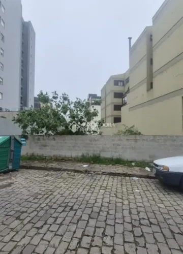 Excelente oportunidade no Bairro Panazzolo!