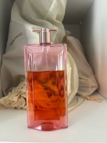 Idole néctar 100 ml