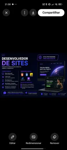 Programador junior valor: depende do que
