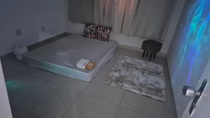 Alugo sala para massoterapia