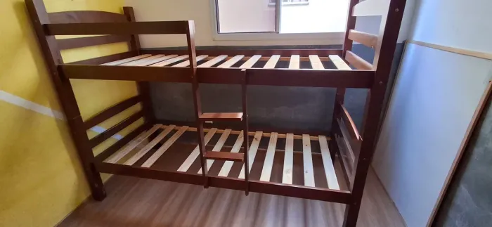 Vendo Beliche