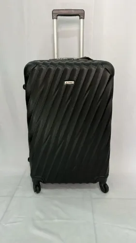 Mala de Viagem Grande 32kg