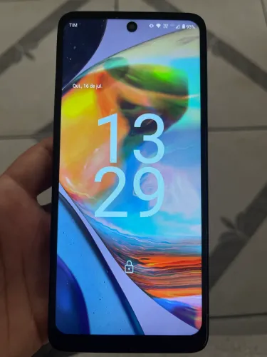 Motorola