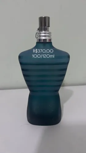Perfume