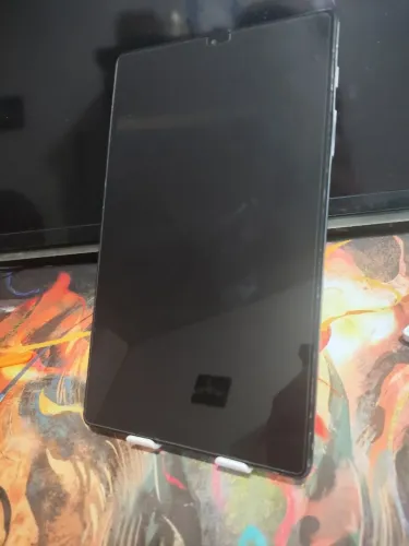 Tablet Tab A7 lite 4G