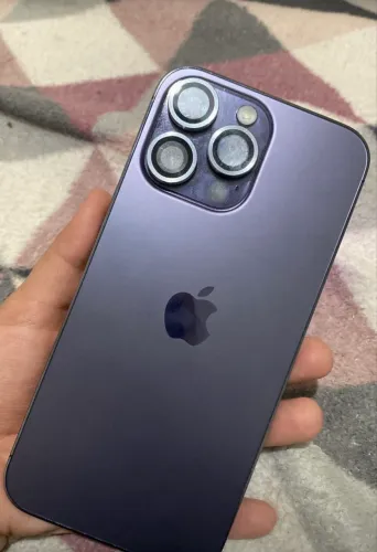 Celular 14pro max