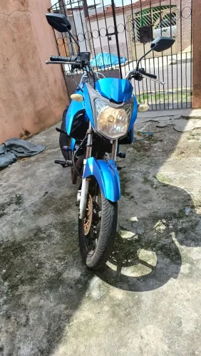 MOTO PARA ALUGAR, PAGAMENTO MENSAL.