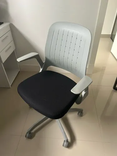 Cadeira escritório 