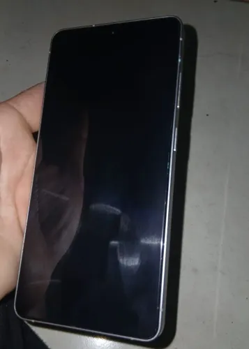 Samsung s26 ultra 256GB