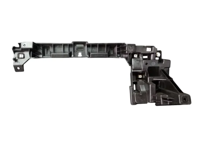 Suporte Central Painel Rampage Rebel 2024