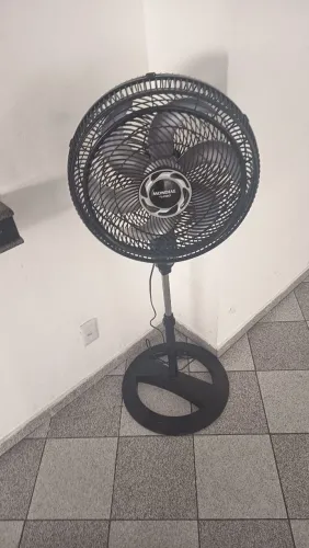Ventilador 