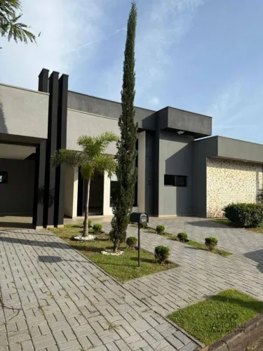 Casa com 4 dormitórios, 350 m² - venda por R$ 2.250.000,00 ou aluguel por R$ 11.676,00/mês
