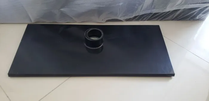 TV Ultra SLIM 42 Polegadas 