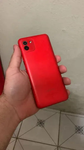 Samsung a03