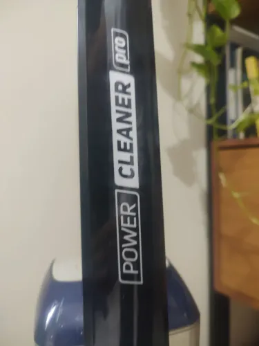 Wap cleaning pro 110v