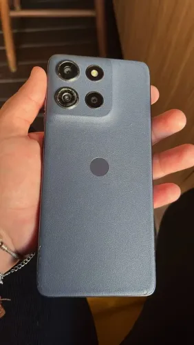 Celular