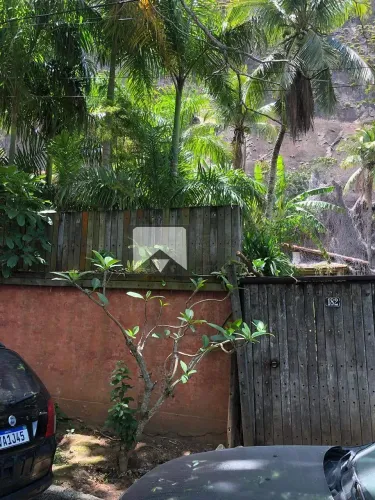Terreno à venda, Itacoatiara, Niterói, RJ