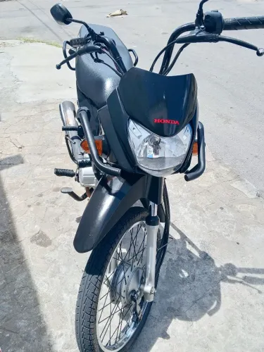 Pop110i