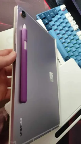 Tablet Samsung Galaxy Tab S9 FE