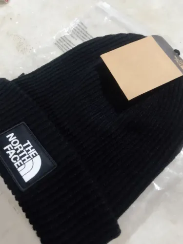 Touca the North face original NOVA