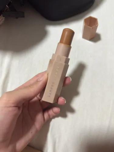 CONTORNO FENTY BEAUTY
