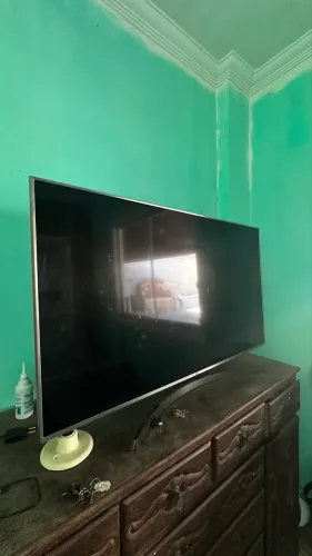 tv lg55 smart tv
