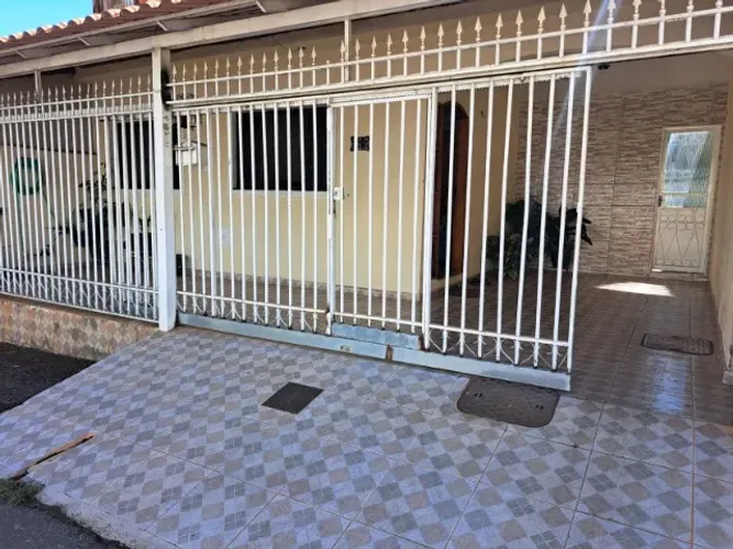 CASA DIFERENCIADA NA QNP 14 - PSUL | ESPAÇO + CONFORTO + POTENCIAL DE VALORIZAÇÃO