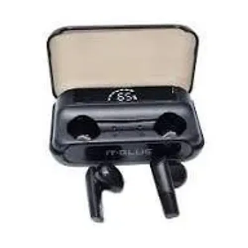 Fone De Ouvido Sem Fio Bluetooth para Celular