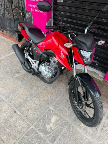 Fan 160 0km
