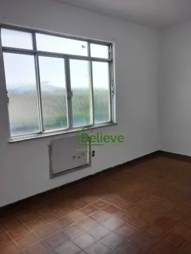 Excelente oportunidade em Nilópolis - Centro!