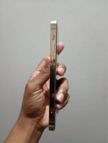 iPhone 12/Pro 256 GB