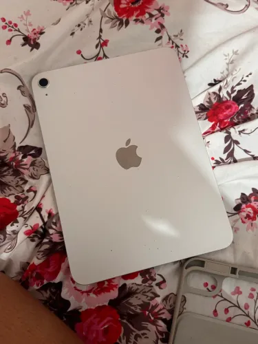 ipad A16 128gb
