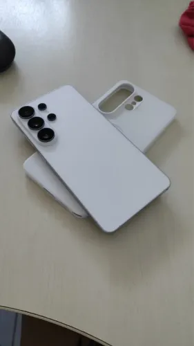 Galaxy S26 Ultra