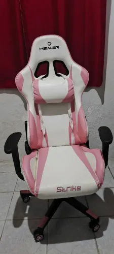 Cadeira Gamer