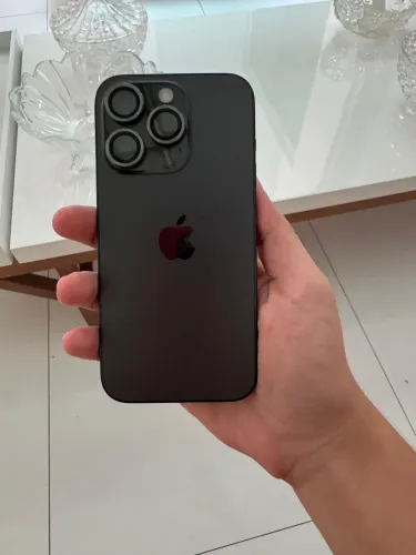 iPhone 14 Pro 100% original