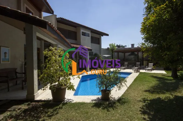 CASA ASSOBRADADA - JARDIM GUEDALA - SP
