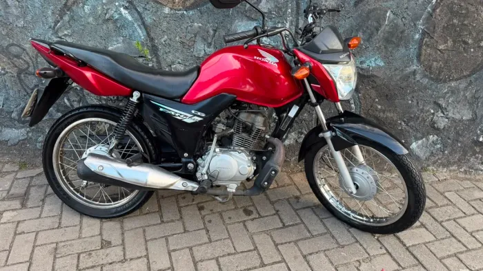 Fan 125 ks 2015