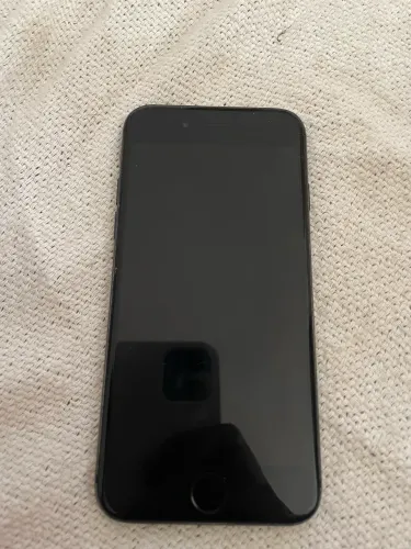 iPhone 7