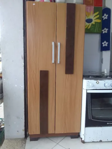 Multiuso