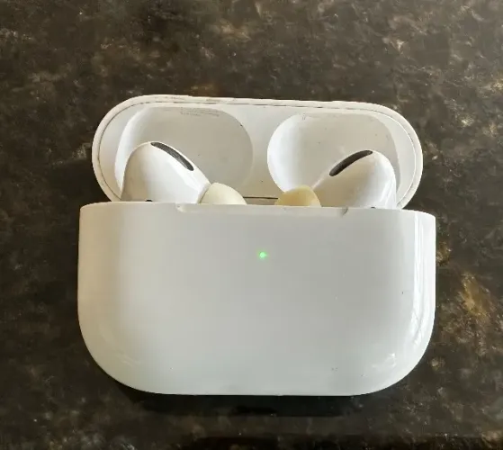 AirPod pro 1ª geração